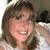 Vanessa Desharnais's profile image