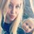 April LeAnne's profile image