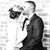 Alaina Toups Patterson's profile image