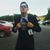 Nicholas Valdez's profile image