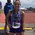 Andrea Campbell's profile image