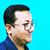 M Asaduzzaman Noyon's profile image