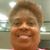 Tracy Parks's profile image
