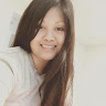 Lorraine T.'s profile image
