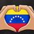 Heliana Borges Lugo's profile image