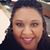 Myra Torrence's profile image