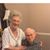Caroline Joachim Eickenhorst's profile image