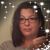 Diane Sarno's profile image