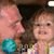 Randy Pyles's profile image