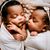 Brandi Moody-Hobson's profile image