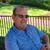 Mike Ray's profile image