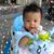 Heang Oy's profile image