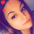 Alisha Lynne's profile image