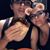 Ariel Green's profile image