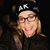 Kalie Jean White's profile image