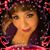 Maria Guadalupe Sabori's profile image