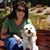 Jennifer Doerr's profile image