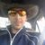 Donnie Stevens's profile image
