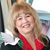 Ronda Lynn Ficke's profile image