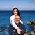 Rachael Barrera Vasquez's profile image