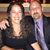 Scott M Esposito's profile image