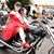 Cindy Hovey's profile image