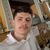Romildo Xhani's profile image