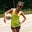 Jade Williams's profile image