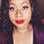 Cindy J Homidas's profile image