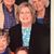 Sherry Bishop Moses's profile image