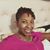 Wanda Williams's profile image