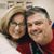 Holly Lathrop McGuire's profile image