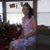 Mayra Toledo's profile image