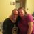 Lisa Jones's profile image