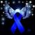Lisa Marie Cook's profile image