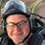 Scot Starbeck's profile image