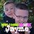 Stephanie Scheidler's profile image