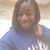 Veronica Harrison's profile image