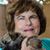 Fritzie Thielen's profile image