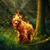 Kirby C. Eckert's profile image