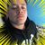 Alessandro Evangelista Bugulin's profile image