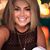 Jane Pfenning Potee's profile image