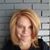 Heather Hazlett Fulk's profile image