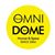 Sung Jin Omnidome Suh's profile image