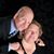 Lisa Ackerman Hicks's profile image