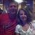Randy Mcbrayer's profile image
