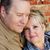 Darlene Long Morris's profile image