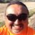 Neil Morales's profile image
