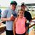 Heather Taylor Hurd's profile image