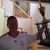 Aaron Fogarasi's profile image
